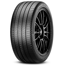 Pirelli 205/60R16 205/60R16 92V Cinturato Rosso PC01