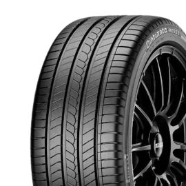 Pirelli 215/60R17 215/60R17 96V Cinturato Rosso PC01