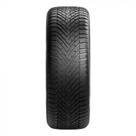 Pirelli 225/45R19 225/45R19 96V XL Cinturato Winter 2