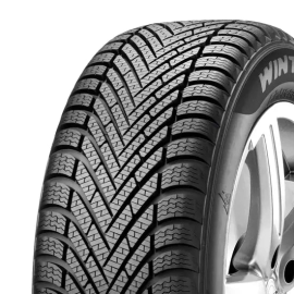 Pirelli 185/65R15 185/65R15 88T CINTURATO WINTER PC01