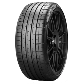 Pirelli 275/40R20 275/40R20 106W XL * LS P-ZERO (PZ4) RFT