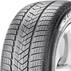 Pirelli 265/40R21 265/40R21 101V NE0 Scorpion Verde All Season