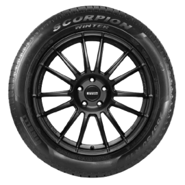 Pirelli 265/40R21 265/40R21 101V NE0 Scorpion Verde All Season