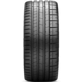 Pirelli 265/35R21 265/35R21 101Y XL NF0 P-ZERO (PZ4)