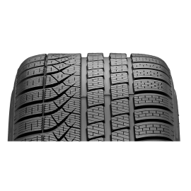 Pirelli 275/45 R19 108V XL Winter Pzero NF0 ELT