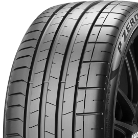 Pirelli 235/40R18 235/40R18 95Y XL MO PZERO
