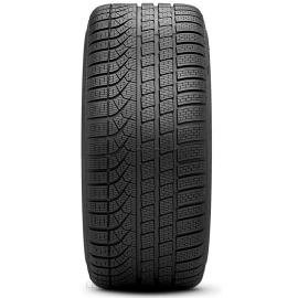Pirelli 245/35R20 245/35R20 95W XL PZERO Winter 2