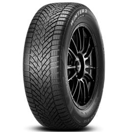 Pirelli 235/45R21 235/45R21 101V XL S-İ Scorpion Winter 2 ELT