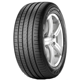 Pirelli 285/45R19 285/45R19 111W XL * Scorpion Verde RFT
