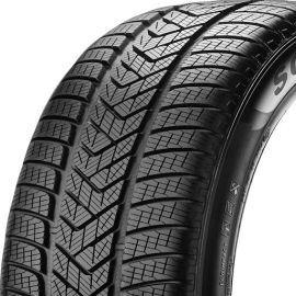 Pirelli 255/50R19 255/50R19 103V N0 Scorpion Winter