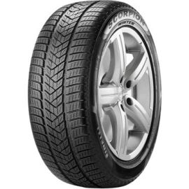 Pirelli 255/55R18 255/55R18 105V N0 Scorpion Winter