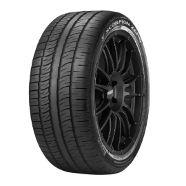 Pirelli 285/35R22 285/35R22 106Y XL T0 Scorpion Zero All Season NCS ELT