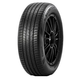 Pirelli 275/45R20 275/45R20 110V XL VOL Scorpion Verde All Season