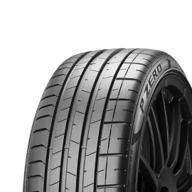 Pirelli 265/35R21 265/35R21 101W XL Winter PZERO (T0) NCS CO ELT