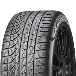 Pirelli 295/30R21 295/30R21 101W XL Winter PZERO (T0) NCS CO ELT