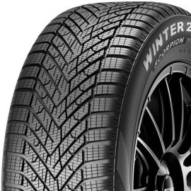 Pirelli 235/40R20 235/40R20 96V XL Winter Scorpion Serie 2