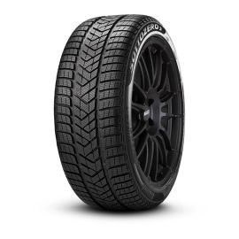 Pirelli 235/45R18 235/45R18 98V XL Winter Sottozero Serie 3