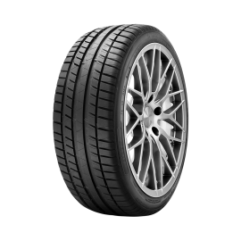 Riken 195/50R16 88V XL Road Performance Yaz 2025