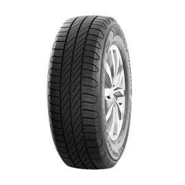 Riken 195/65R16C 104/102R Cargo Speed Evo