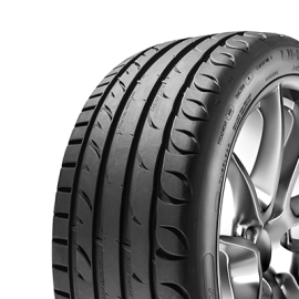 Riken 205/50R17 93V XL Ultra High Performance
