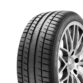 Riken 205/55R16 94V XL Road Performance