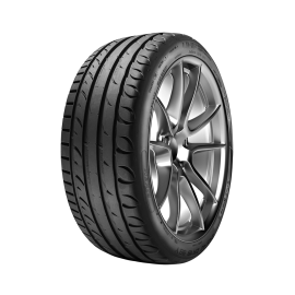 Riken 205/55R17 95V XL Ultra High Performance