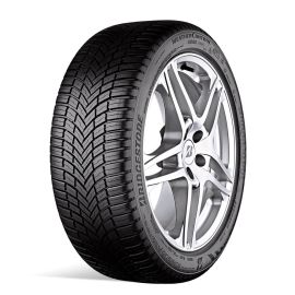 Riken 215/55R17 215/55R17 98V XL All Season