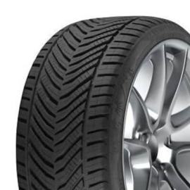 Riken 215/55R18 99V XL All Season SUV