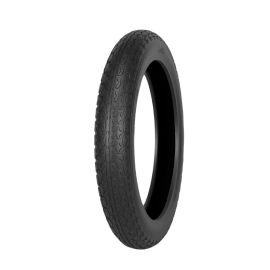 Riken 215/60R16 215/60R16 99H XL Snow