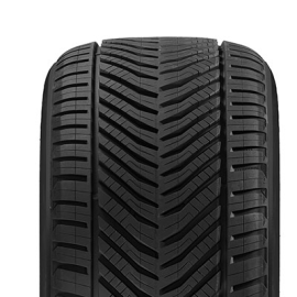 Riken 215/60R17 215/60R17 100V XL All Season