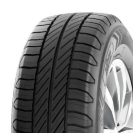 Riken 225/55R17C 109/107H Cargo Speed Evo