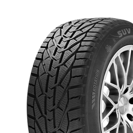 Riken 225/65R17 106H XL SUV Snow