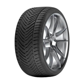 Riken 235/50R18 101V XL All Season SUV