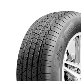 Riken 235/55R19 105Y XL 701