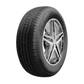 Riken 255/55R18 109W XL 701