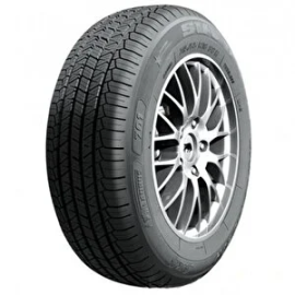 Riken 215/60R17 96V 701