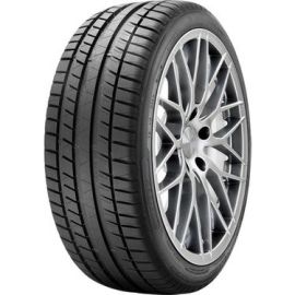 Riken 195/65R15 195/65R15 95V XL All Season
