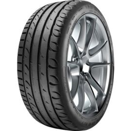 Riken 235/55R18 235/55R18 104V XL All Season SUV