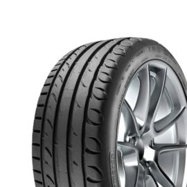 Riken 215/60R17 215/60R17C 109/107T All Season Light Truck