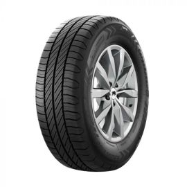 Riken 225/75R16 225/75R16C 118/116R Cargo Speed Evo