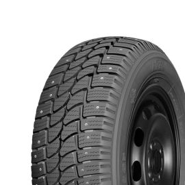 Riken 235/65R16 235/65R16C 115/113R Cargo Speed Evo