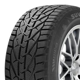 Riken 225/55R17 225/55R17 101V XL Snow