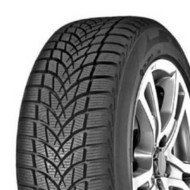 Saetta 175/65R14 82T Winter
