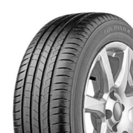 Saetta 175/70R13 82T Touring 2 Yaz 2025