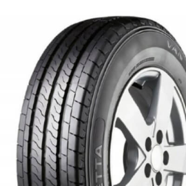 Saetta 195R14C 106/104R Saetta Van