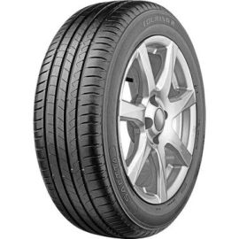 Saetta 185/65R15 185/65R15 88H Touring 2