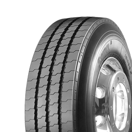 Sava 12 R22,5 152/148 AVANT A3