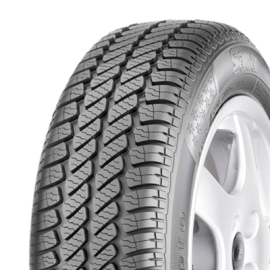 Sava 165/70 R13 79T Adapto MS