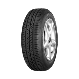 Sava 175/65 R14 86T XL Perfecta