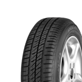 Sava 185/60 R14 82T Perfecta
